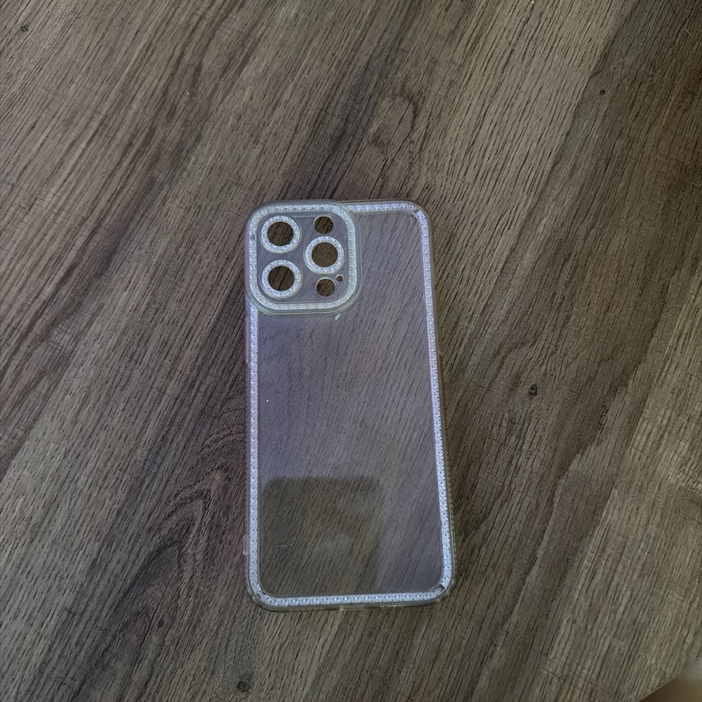 iPhone 15 pro max case